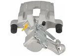 METZGER Bremssattel 6260361 Hinterachse links für VAUXHALL GENERAL MOTORS OPEL