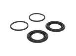 ATE Dichtungssatz, Bremssattel 13044146012 für MERCEDES-BENZ