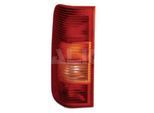 ALKAR Heckleuchte 2001910 links für VW