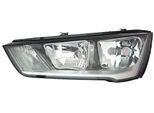 ALKAR Hauptscheinwerfer 2751467 H7 links für Audi