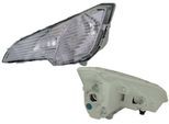 ALKAR Nebelscheinwerfer 2911359 WY21W links für Ford