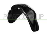 PRASCO Verkleidung, Radhaus aa0903654 hinten links für ALFA ROMEO