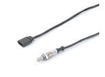 CONTINENTAL/VDO Lambdasonde a2c59513235z für Audi Porsche VW