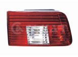 ALKAR Heckleuchte 2241845 LED links für BMW
