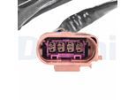 DELPHI Lambdasonde es2147012b1 für VW