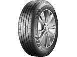 CONTINENTAL Sommerreifen 03592970000