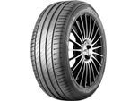KLEBER Sommerreifen 401560