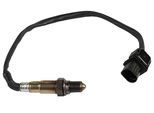 METZGER Lambdasonde 0893229 für BMW