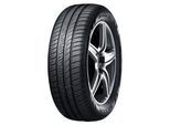 NEXEN Sommerreifen 18060nxk