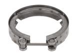 WALKER Klemmstück, Abgasanlage 80681 für Volvo