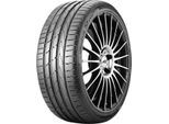 HANKOOK REIFEN Sommerreifen 1015354