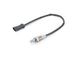 CONTINENTAL/VDO Lambdasonde a2c59513186z für RENAULT