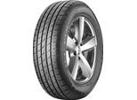 ROTALLA - REIFEN Winterreifen 911210 255/60 R17 106H