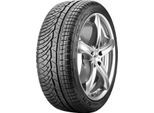 MICHELIN Winterreifen 343525 295/30 R21 102W
