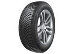 LAUFENN - REIFEN Ganzjahresreifen 215/65 R16 102V XL 4PR SBL G Fit 4S LH71 1027699