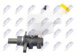 NTY Hauptbremszylinder hphfr000 für Ford
