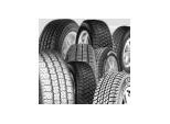 BF GOODRICH Ganzjahresreifen 225/60 R17 99V - Advantage SUV All-Season 542672
