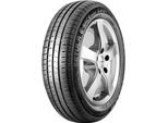 ROTALLA - REIFEN Sommerreifen 135/70 R15 70T Setula E-Race RH02 910145