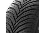 MICHELIN Ganzjahresreifen 255/65 R17 110H - CrossClimate 2 014304