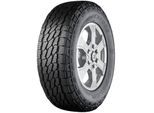 BRIDGESTONE Sommerreifen 20330