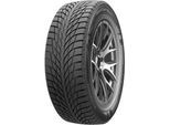 KUMHO REIFEN Winterreifen [Kumho] 225/55R17 101T - WinterCraft ice Wi51 2323883 225/55 R17