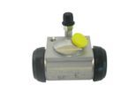 FERODO Radbremszylinder fhw4650 für RENAULT SMART