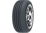 GOODRIDE - REIFEN Sommerreifen 03010496401k9g140201