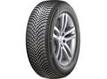 LAUFENN - REIFEN Ganzjahresreifen 1032129 235/60 R18 107W