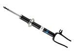 BILSTEIN Stoßdämpfer - B4 Serienersatz 24260763 Vorderachse rechts für Mercedes