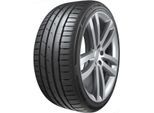 HANKOOK REIFEN Sommerreifen 1024291