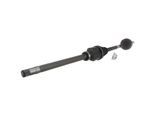 SKF Antriebswelle vkjc4647 für Fiat