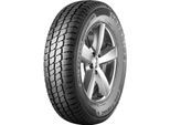 GOODRIDE - REIFEN Ganzjahresreifen 1335 195/75 R16 107/105R