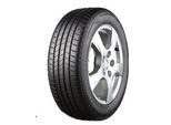 BRIDGESTONE Sommerreifen 225/50R17 98Y - Turanza T005 RFT 9821
