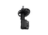 KAVO PARTS Stoßdämpfer ssa11507 Vorderachse für Vaughall Citroën TOYOTA