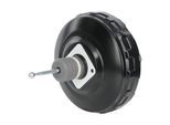 ATE Bremskraftverstärker 03786858024 für VAG