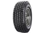 VREDESTEIN Ganzjahresreifen ap23575015tpaba02 235/75 R15 109T