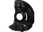 JP GROUP Spritzblech, Bremsscheibe 1464202370 Vorderachse links für BMW