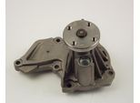 TRISCAN Wasserpumpe 860016006 für Ford Volvo MAZDA