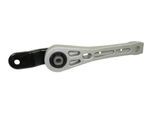 CORTECO Lagerung, Motor 49434590 für VW