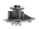 SALERI SIL Wasserpumpe pa1321 für PONTIAC LEXUS TOYOTA