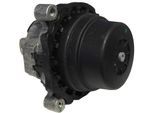 CORTECO Lagerung, Motor 49120372 für BMW