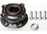 DENCKERMANN Radlagersatz w413400 für BMW