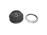 MONROE Reparatursatz, Federbeinstützlager mk015 für Ford Volvo