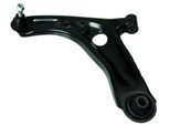 TRISCAN Lenker, Radaufhängung 850010554 für Peugeot TOYOTA