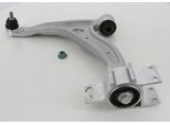 TRISCAN Lenker, Radaufhängung 8500235038 für Mercedes