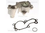 TRISCAN Wasserpumpe 860016079 für Ford