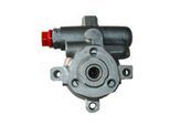 SPIDAN Hydraulikpumpe, Lenkung 53530 für VW