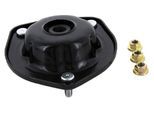 TRISCAN Federbeinstützlager 850013901 für TOYOTA