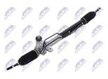 NTY Lenkgetriebe spkhy003 für HYUNDAI
