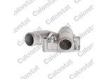 CALORSTAT BY VERNET Thermostat, Kühlmittel th685792j für Opel SAAB Vaughall